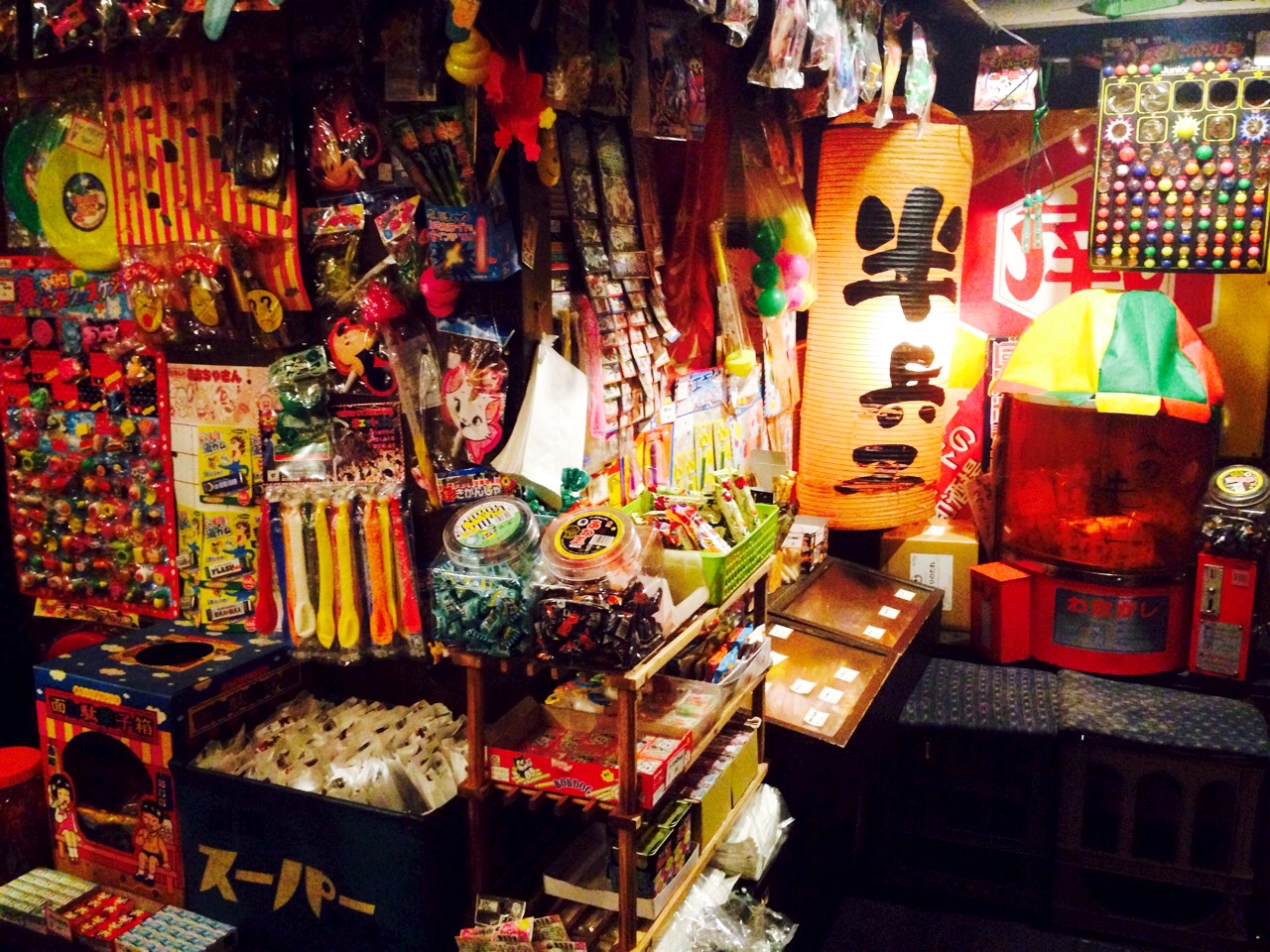 Hanbey Cheap Izakaya Chain in Tokyo Tokyo Cheapo