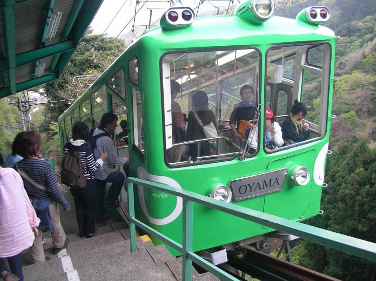 SANYO DIGITAL CAMERA