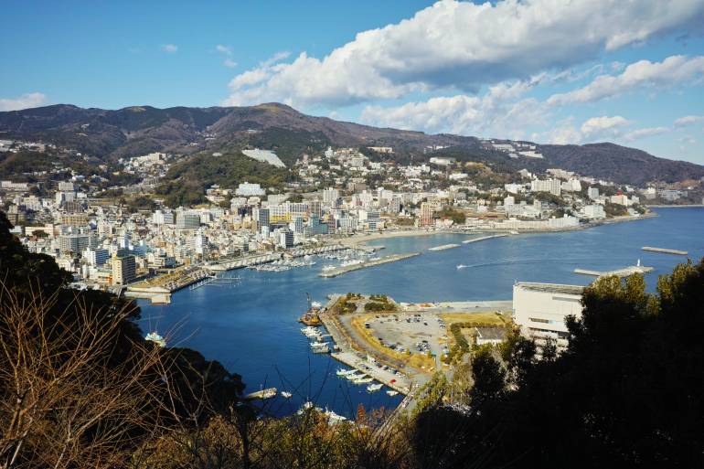 Atami