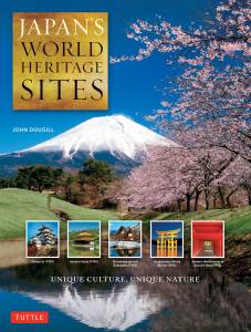 japan-world-heritage