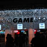 tokyo events september