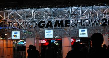 tokyo events september