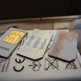 Japan sim cards
