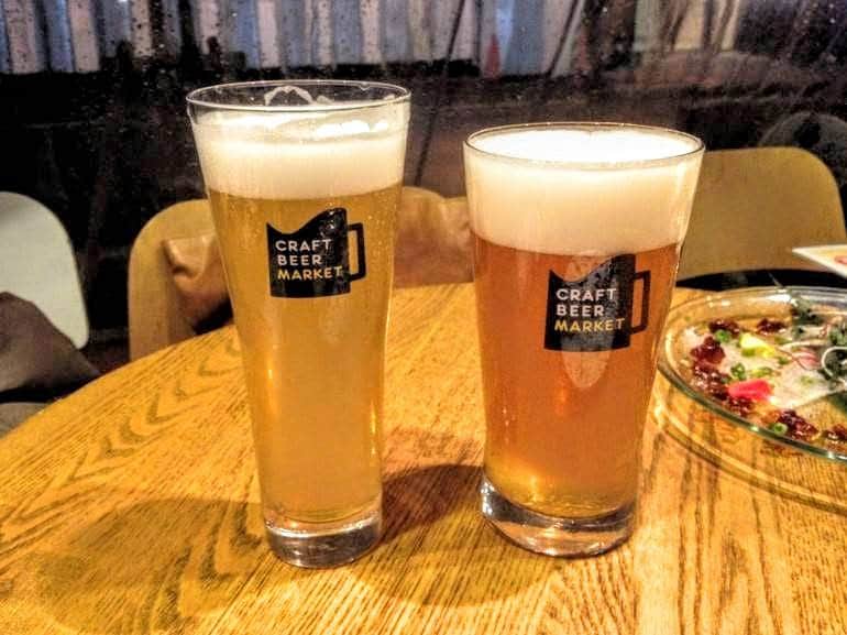craft-beer-market-770x577