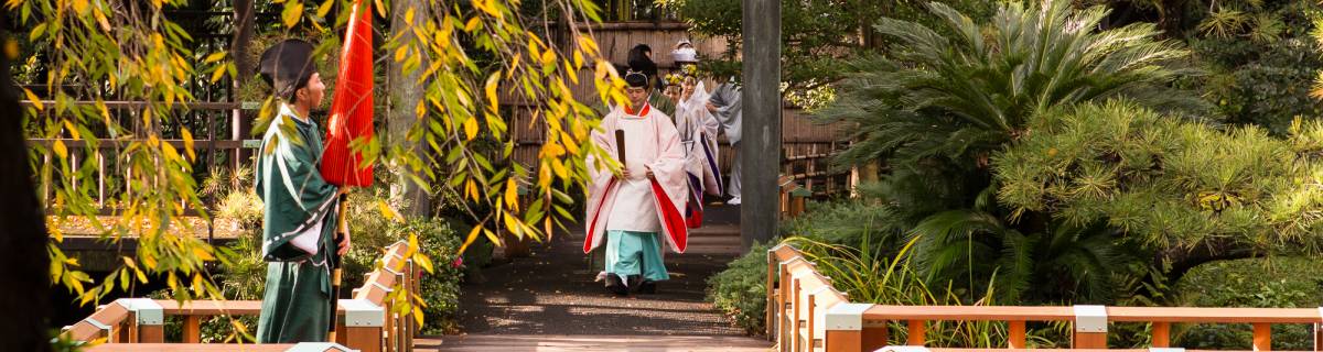 Whens The Best Time To Visit Tokyo Tokyo Cheapo