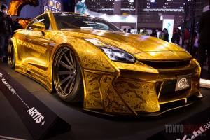 ミニカー CUSTOM CAR SHOW OSAKA JAPAN PASSION PINK 2024人気の SHOW CAR CUSTOM OSAKA ミニカー PINK PASSION JAPAN