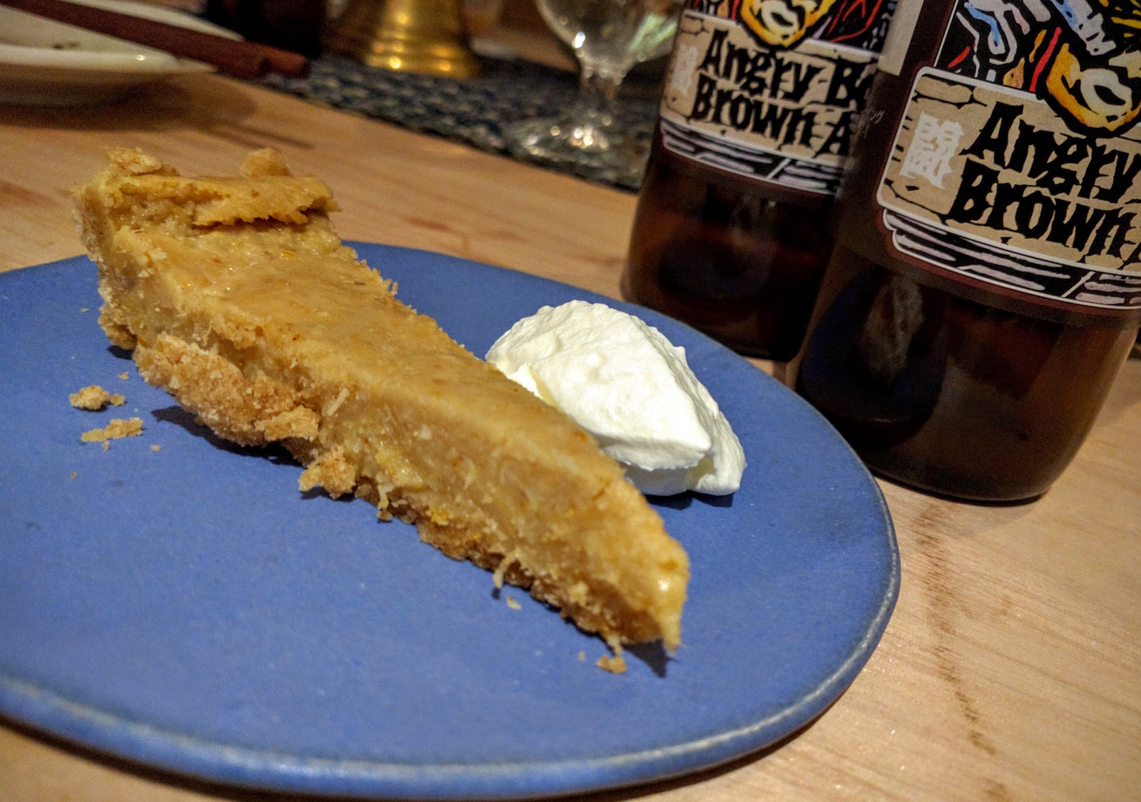 vegan-yuze-tarte