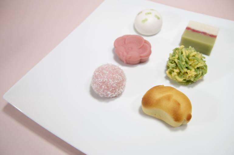 free things to do in roppongi