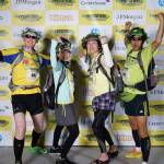 tokyo yamathon