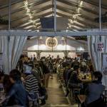 odaiba oktoberfest - May June Tokyo events