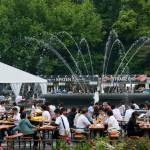 hibiya oktoberfest