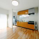 Matcha house - 68m2 single-family house!