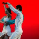 salsa festival tokyo