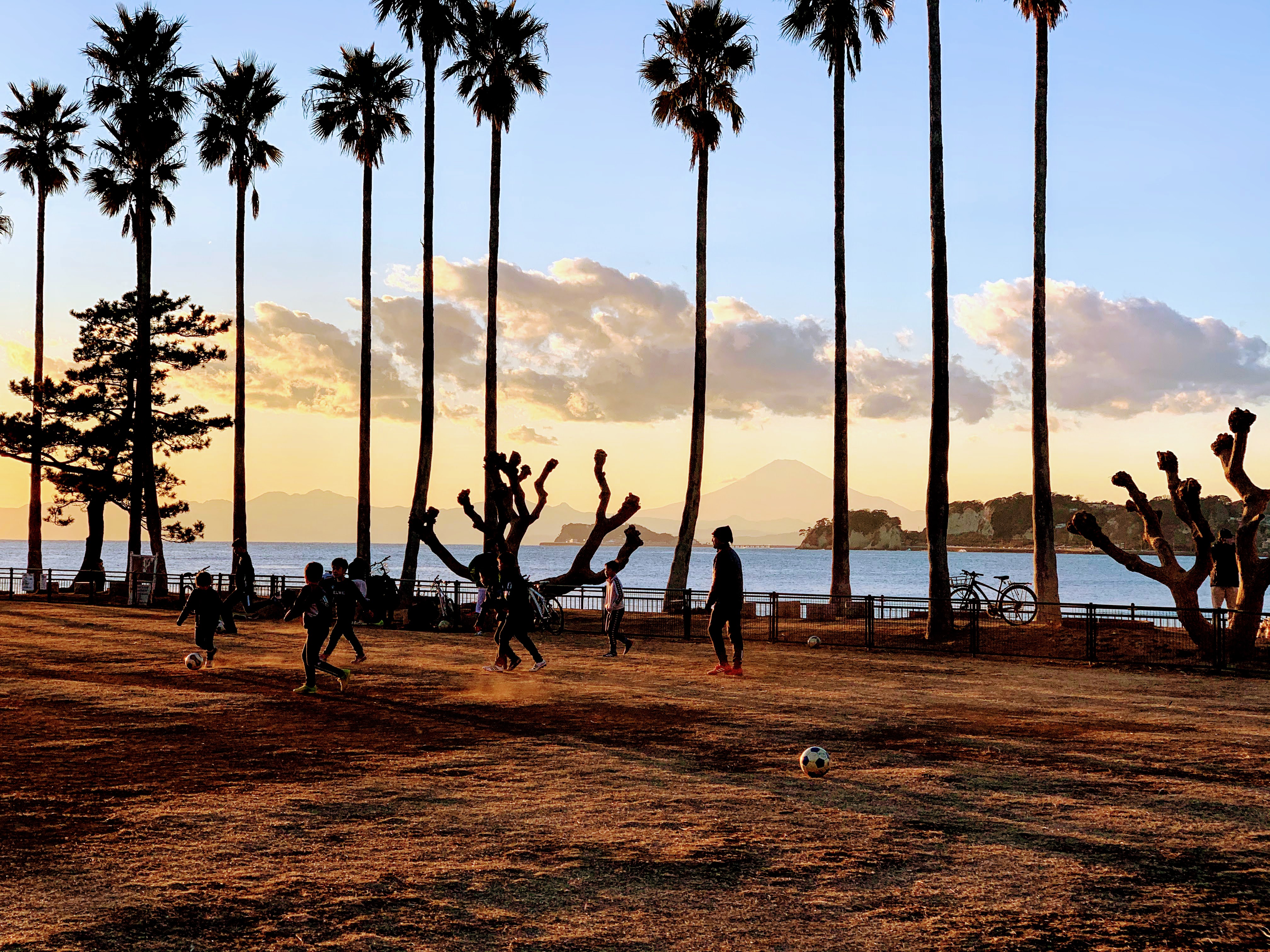 Cheap Tokyo Beach Trips For A Day Of Fun In The Sun Tokyo Cheapo