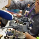 Wonder festival