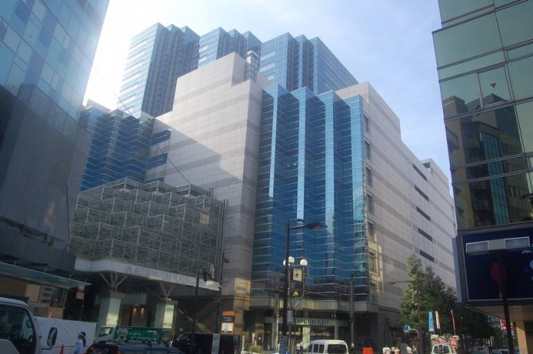 things to do in ikebukuro