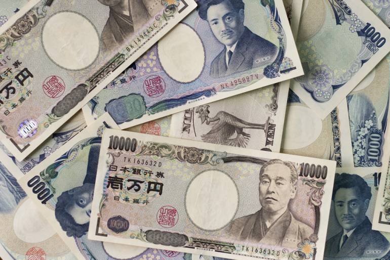 budget tokyo
