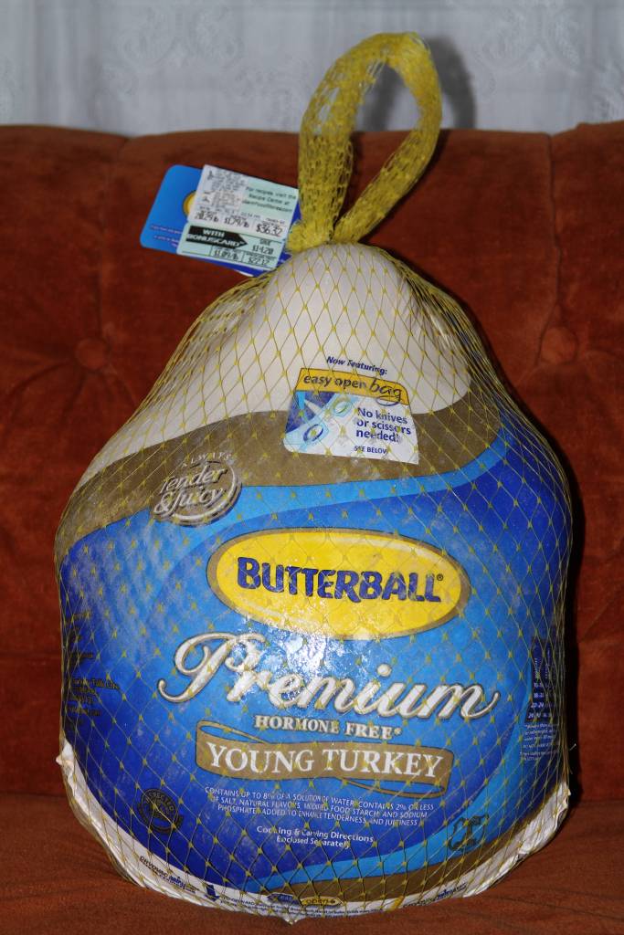 Turkey tokyo japan