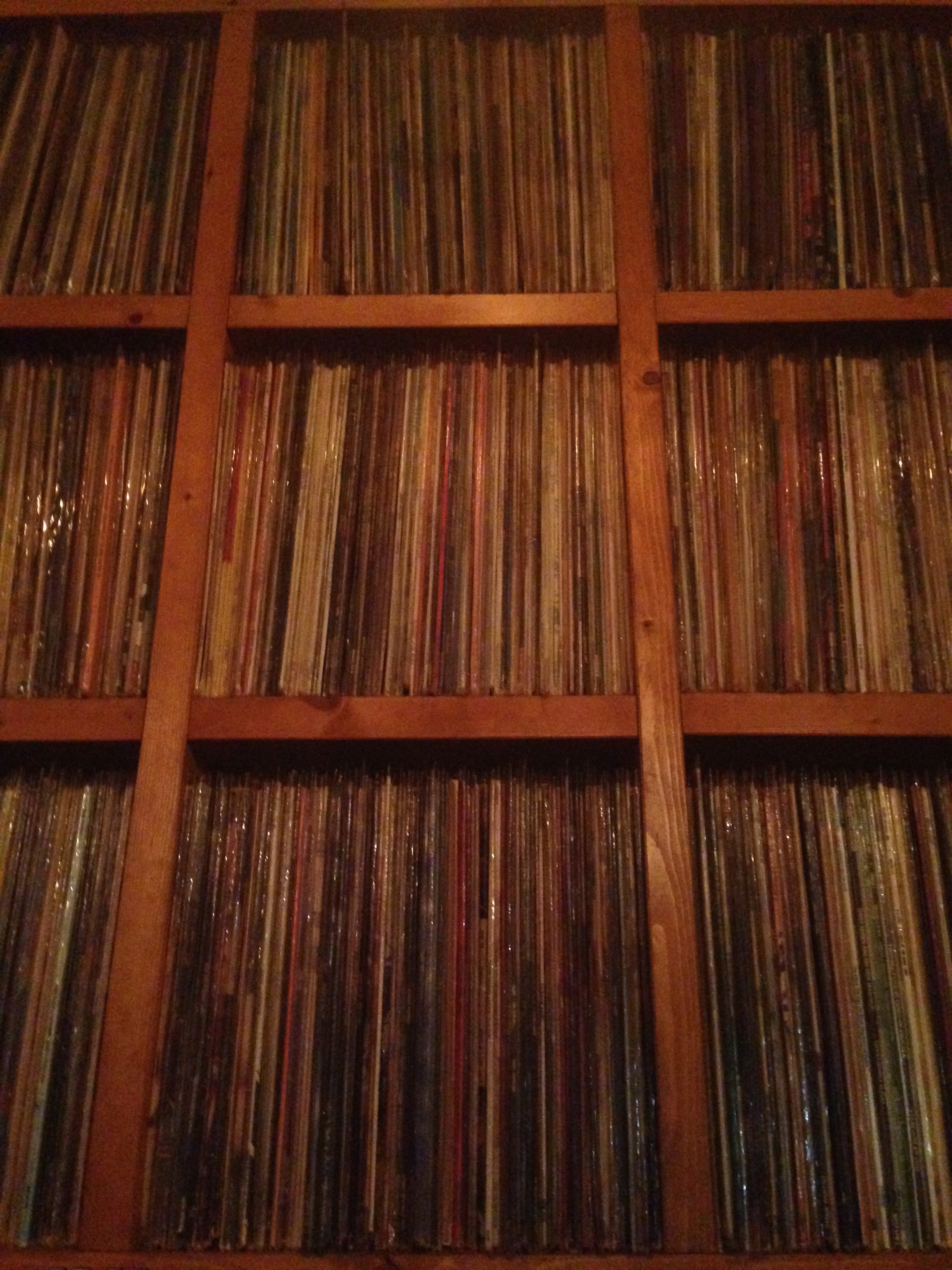 Places To Drink In Tokyo For Around 1 000 Yen O