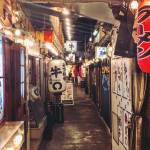 Cheap Go Karting London >> Cheap Places to Drink in Tokyo for Around 1,000 Yen ... Cheap Go Karting London >> Cheap Places to Drink in Tokyo for Around 1,000 Yen ...