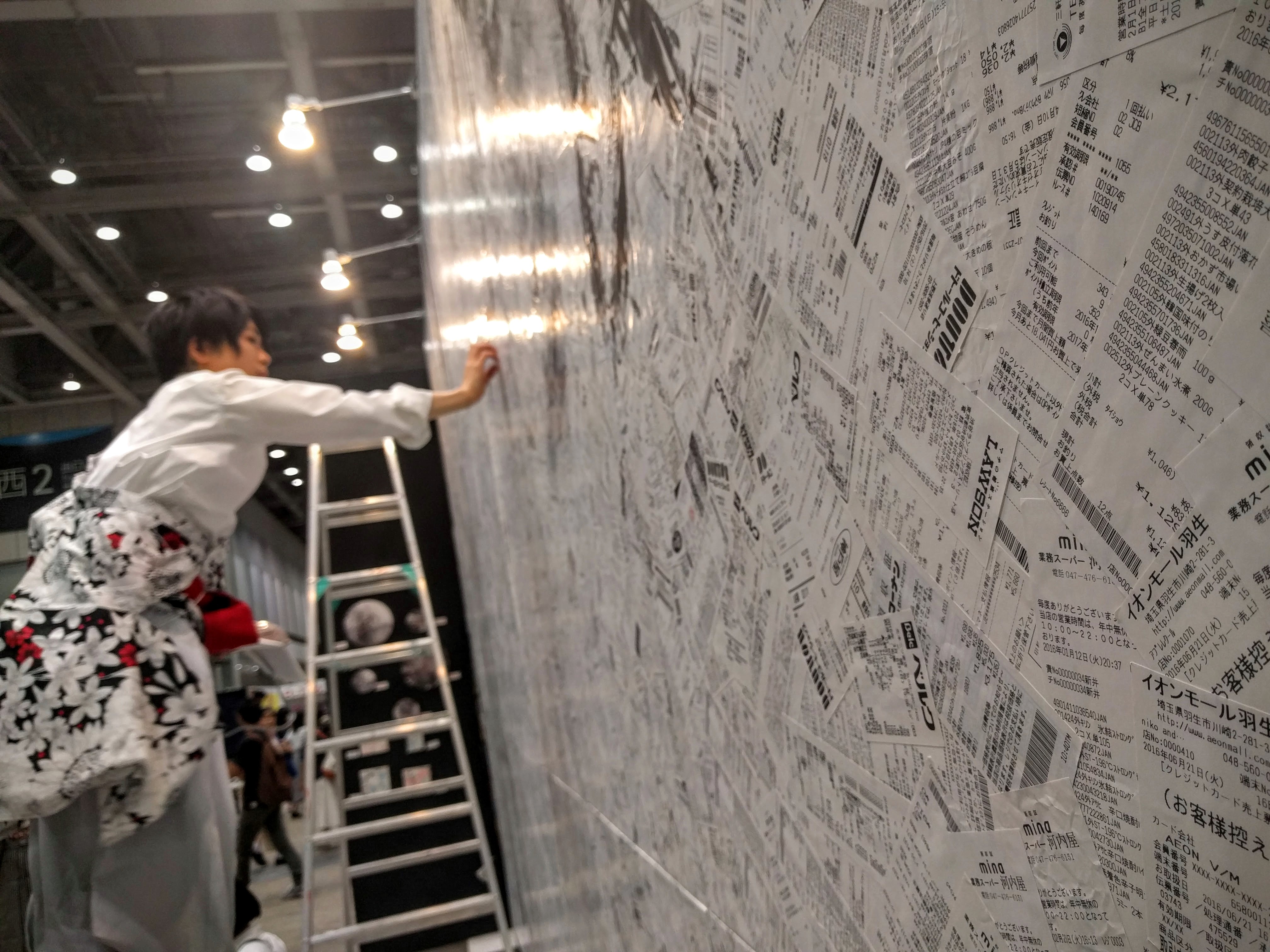 Design Festa Vol. 62: Fall Edition, Mid Nov 2026, 2026 | Tokyo Cheapo