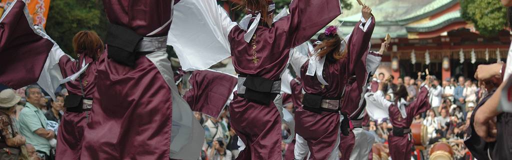 Tokyo Cheapo The Ultimate Guide To Tokyo