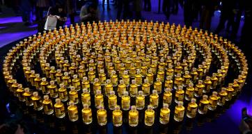 Roppongi Art Night
