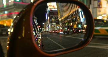 things to do ginza