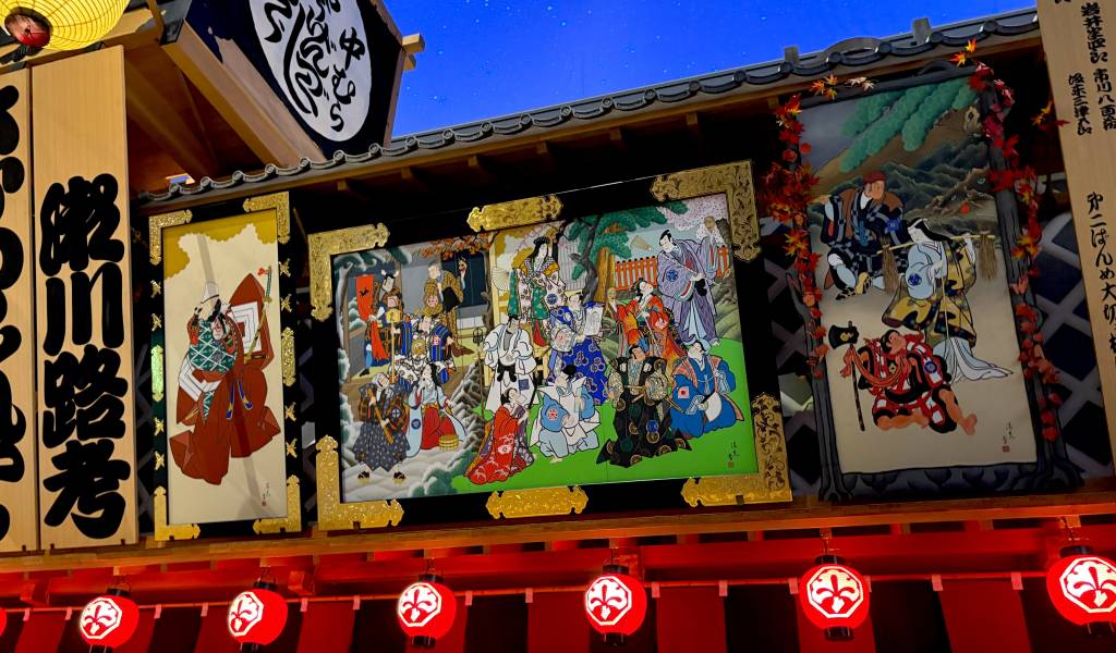 Grutto Pass: Your Ticket To Exploring Tokyo’s Museums, Parks, and Galleries