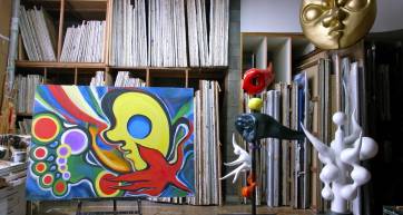 taro okamoto