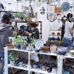 earth garden