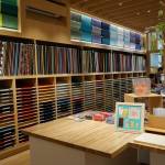 itoya ginza
