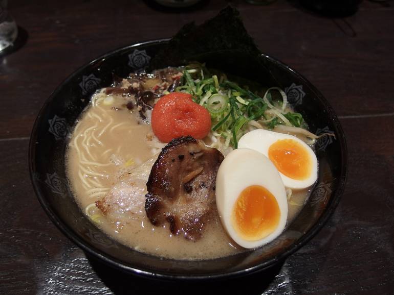 Oreshikijun