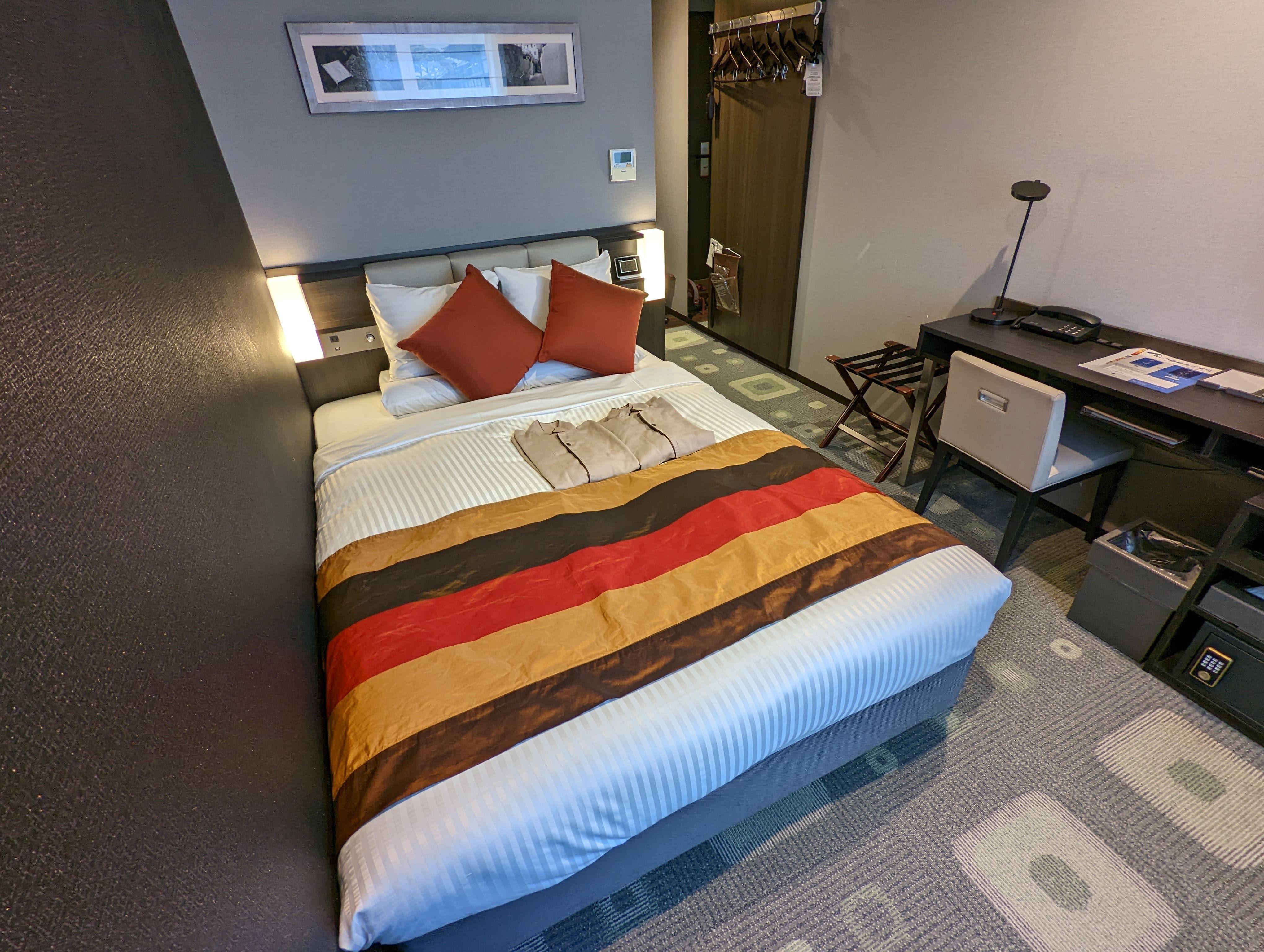 hotel mystays premier akasaka(02)