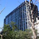 Hotel Mystays Premier Akasaka