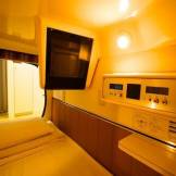 Capsule Value Kanda Hotel