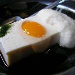 tofu oyama