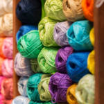Yarn