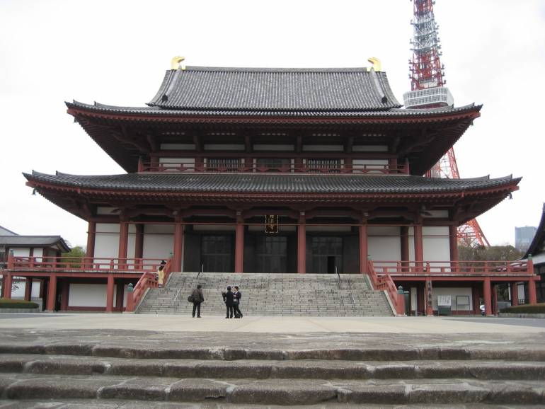 Edo era