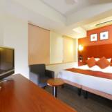 HOTEL MYSTAYS Yokohama