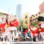 Haisai Festa