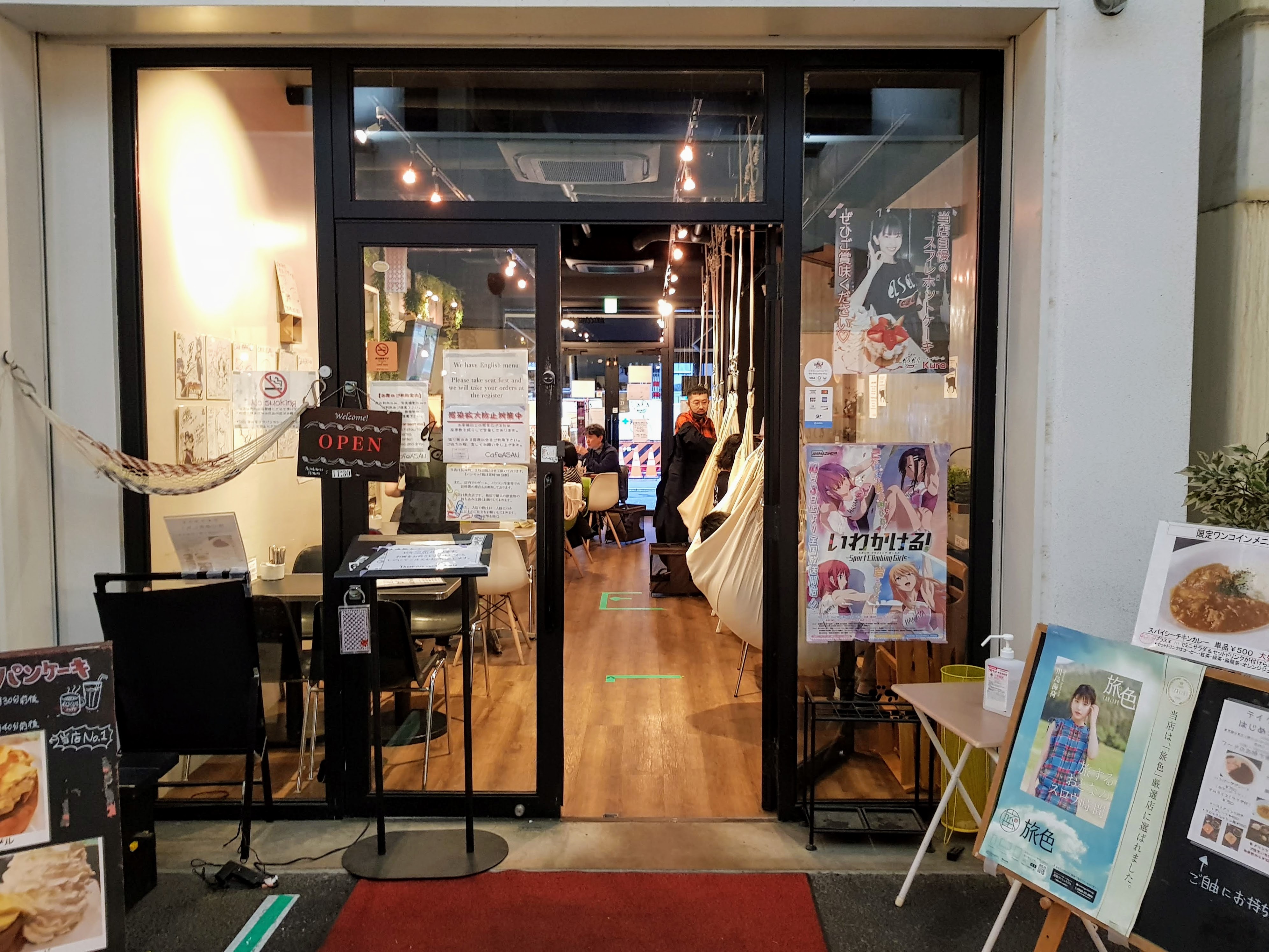 cafe-abakan　中国　加彩　豚俑　陶俑　置物　N　8950AE cafe-abakan 中国 加彩 豚俑 陶俑 置物 N 8950AE Porcelain