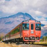 easy day trips from tokyo