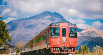 easy day trips from tokyo