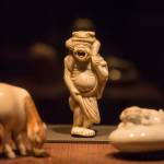 Netsuke Antiques
