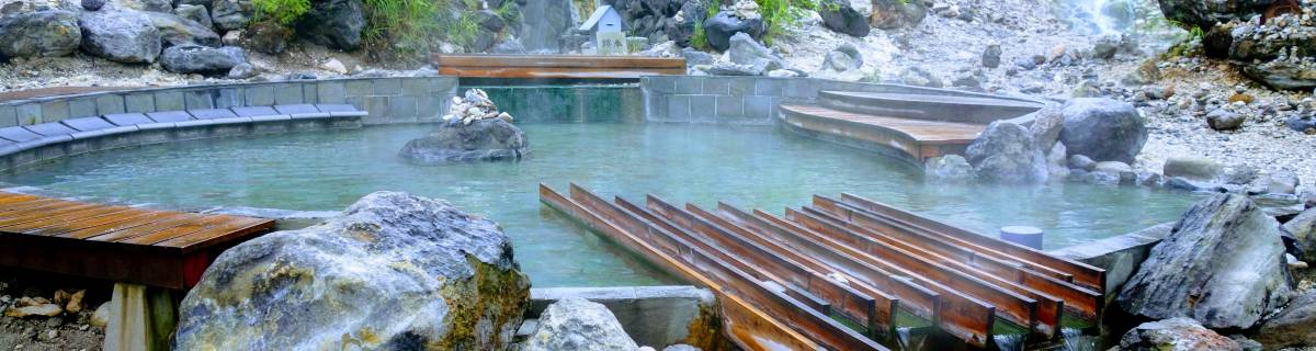 Onsen Towns Near Tokyo And Beyond For A Relaxing Winter Break Tokyo S Best Onsen Towns For A Winter Escape