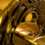 Tsuba Antiques