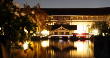 things to do in Ueno