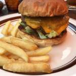hohokam burger
