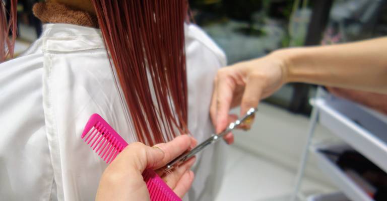 English-Speaking Tokyo Salons for Hair & Makeup | Tokyo Cheapo